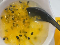 -李想大虾(吾悦广场店)