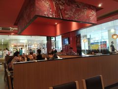 -味千拉面(淮安万达店)