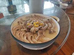-凤阁楼果木烧鹅(鹤山陈山店)