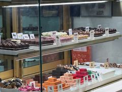 -GODIVA(万象城店)