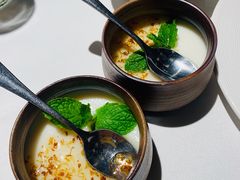 -四季民福烤鸭店(前门店)