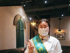 -手选潮汕鲜牛肉火锅(二七广场店)