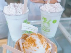 -Co+Nut+Ink(圣淘沙店)