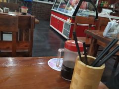 -美玲拉面(鞍山西道店)