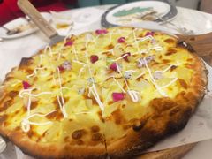 -艾米茉亲子餐厅(万象城店)