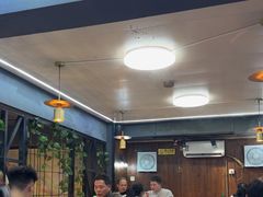 -刘少华贵州小黄牛·鲜牛肉火锅(总店)