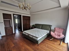 -莘潮国际家居(沪南店)