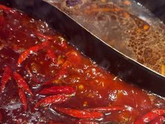 -蜀大侠火锅(总府路店)