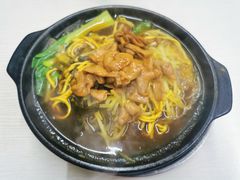 -南湖胖子砂锅(南湖店)