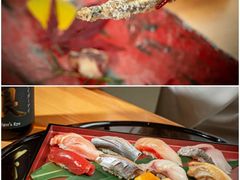 -町家Machiya(泰府·名邸店)