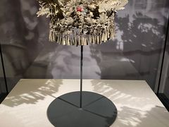 -四川大学博物馆