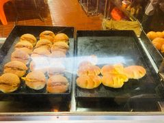 -惠源面包店(开禾路店)