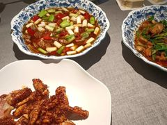 -南堂馆·新川菜(春熙路店)