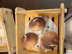 -桃源春晓中餐厅 TaoYuan Restaurant