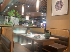 -大榕树下顺德菜(金沙洲永旺店)
