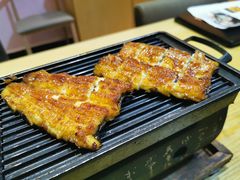 -御厨和食料理·寿司·刺身(麦地店)