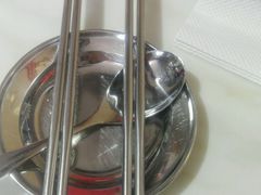 -龙福祥餐馆