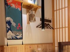 -本寻烧肉酒场(双井店)