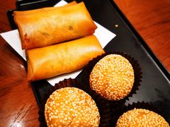 -上海人家花樣年华(中山公园店)