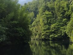-周洛大峡谷