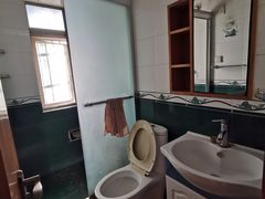 -至美焕新·全屋翻新
