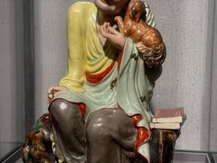 -Banana本娜娜·按摩养生SPA(上海湾店)