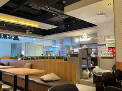 -乐凯撒披萨(蛇口花园城店)
