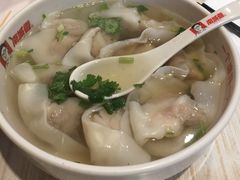 -南城香(四路通店)