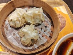 -眉州小吃(魏公村店)