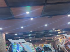 -网络客栈电竞网咖(西潞南大街店)
