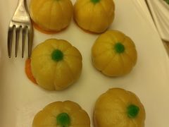 -亚龙湾红树林度假酒店御粤阁