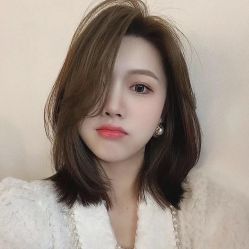 -丽时 Hair Salon