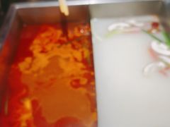 -五星桥原切肥牛火锅·30年专注好牛肉(湖塘店)