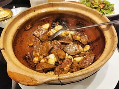 -龙宴海鲜城(经中路店)