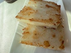 -黄埔华苑酒家(黄埔店)