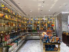 -VENCHI 闻绮(北京国贸商城店)