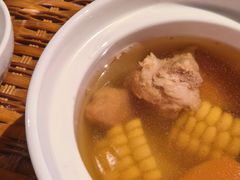 -老广酒楼(樱花店)