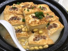 -江海酒家(赤岗店)