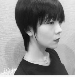 -简影造型·自选烫染接发salon