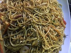 -吉源大排档·鱼生·海鲜(烧烤彩印厂店)