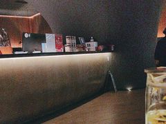 -奉天小馆·非遗东北菜(济南万象城店)
