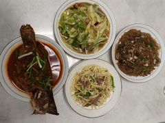 -汇慈安·高端自营月嫂(武汉月子尊享店)