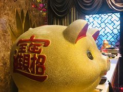 -古莲·影院足道·按摩SPA(水上温泉店)