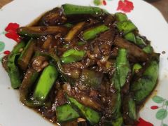 -妈妈的小作坊(陈家镇店)