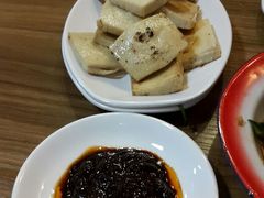 android_upload_pic-炙热童年·老北京炙子烤肉(南锣鼓巷店)