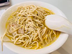 -古南都·清真绿柳居菜馆(太平南路店)