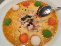 -亢龙太子酒轩(东湖店)