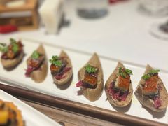-王品牛排(合肥万象城店)