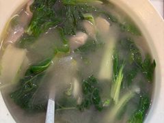 -家宴滇食记·云南家常菜