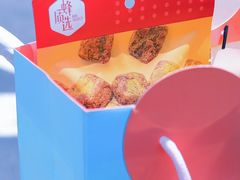 -便利蜂(广安门内大街319号店)